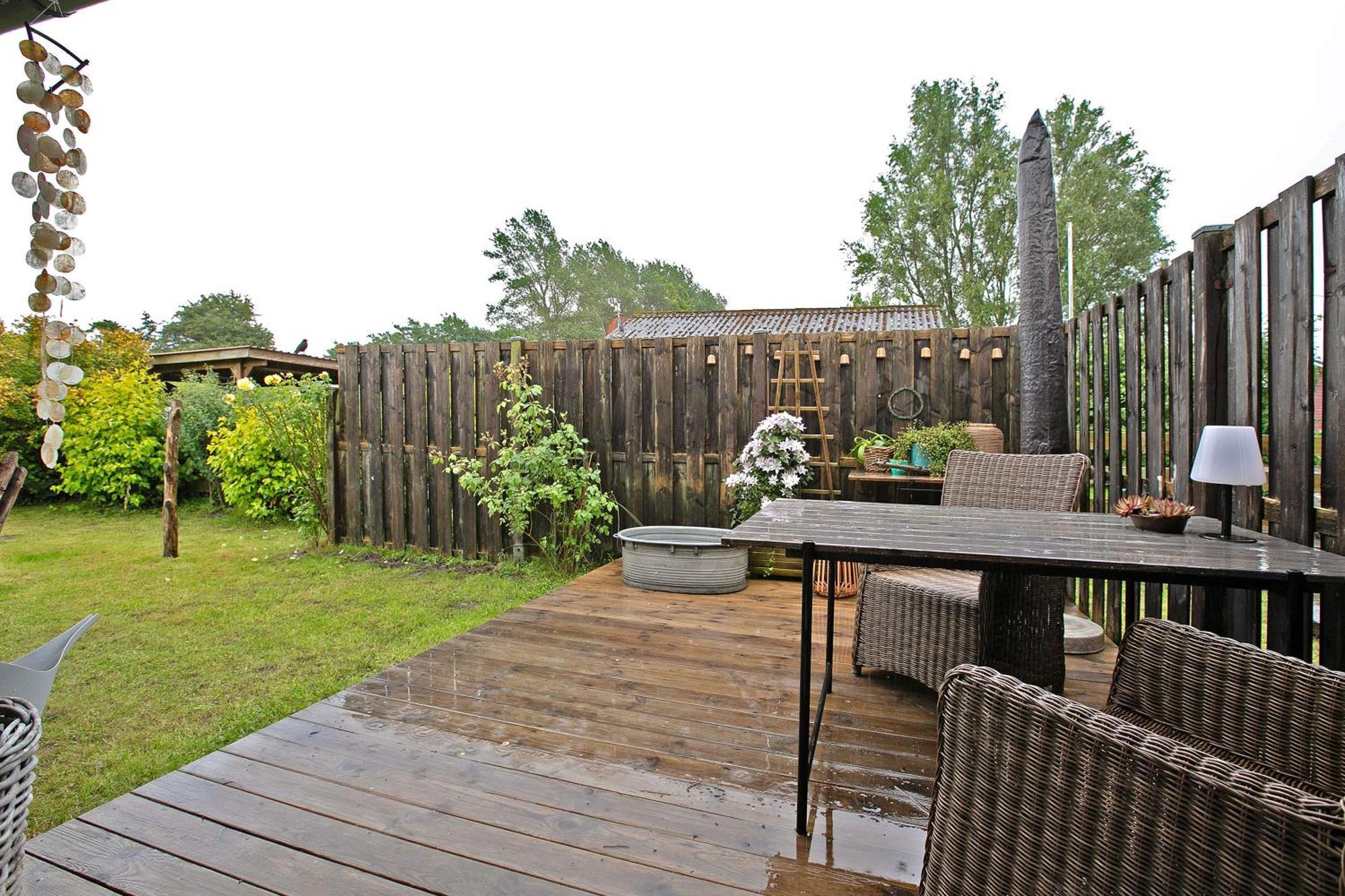 Luette Huette Hennstedt (Dithmarschen) Exterior foto